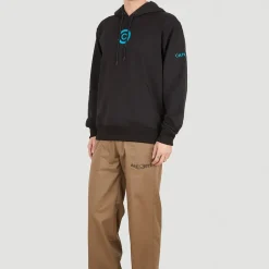Sweatshirts Hoodies