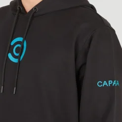 Sweatshirts Hoodies