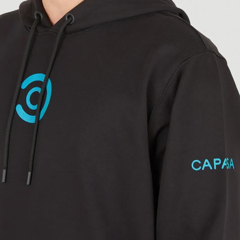 Sweatshirts Hoodies