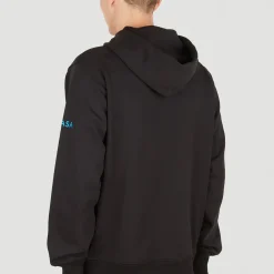 Sweatshirts Hoodies