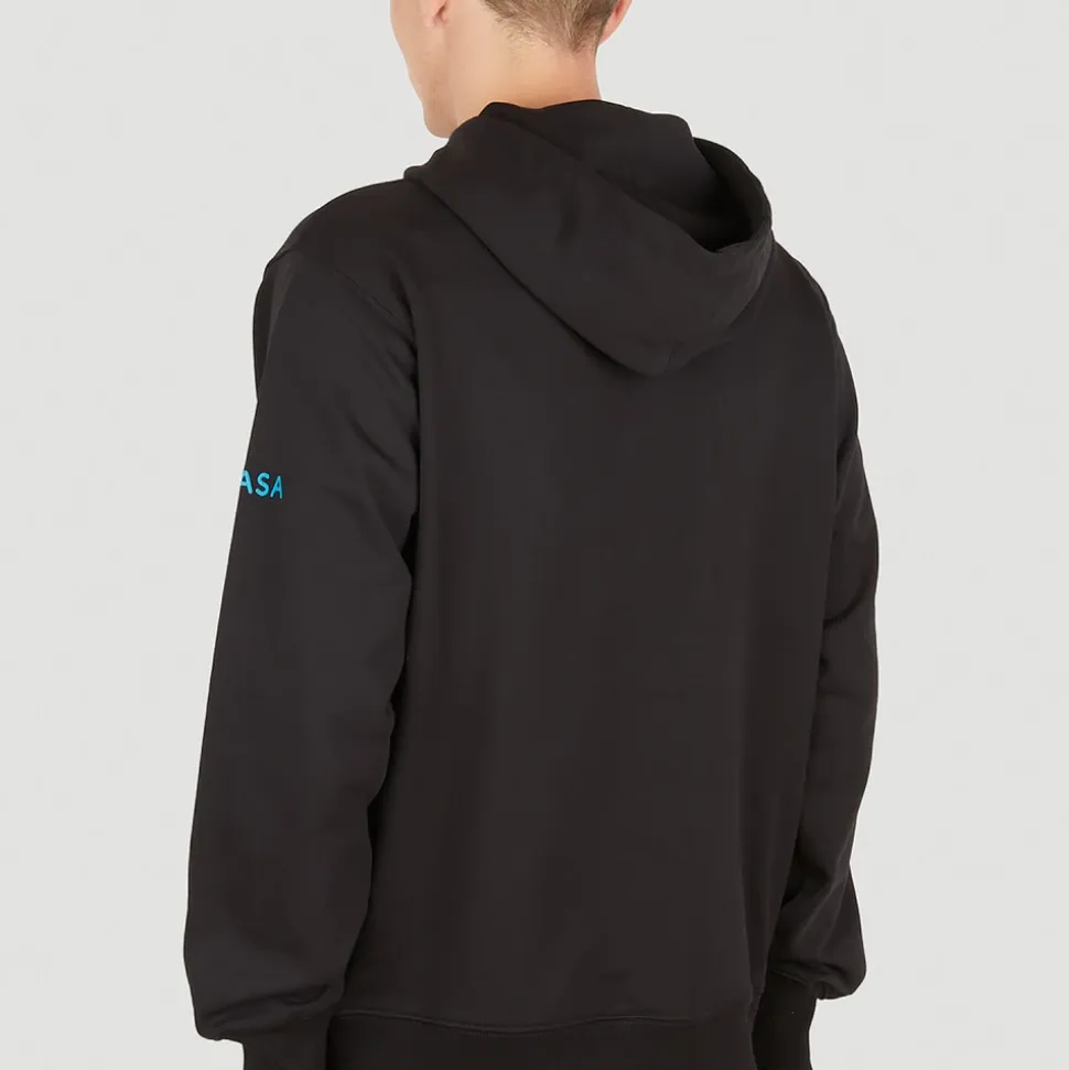Sweatshirts Hoodies