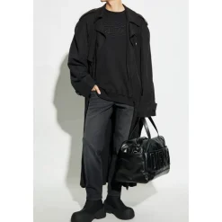 Sweatshirt S-MART-BIGOVAL