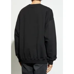 Sweatshirt S-MART-BIGOVAL