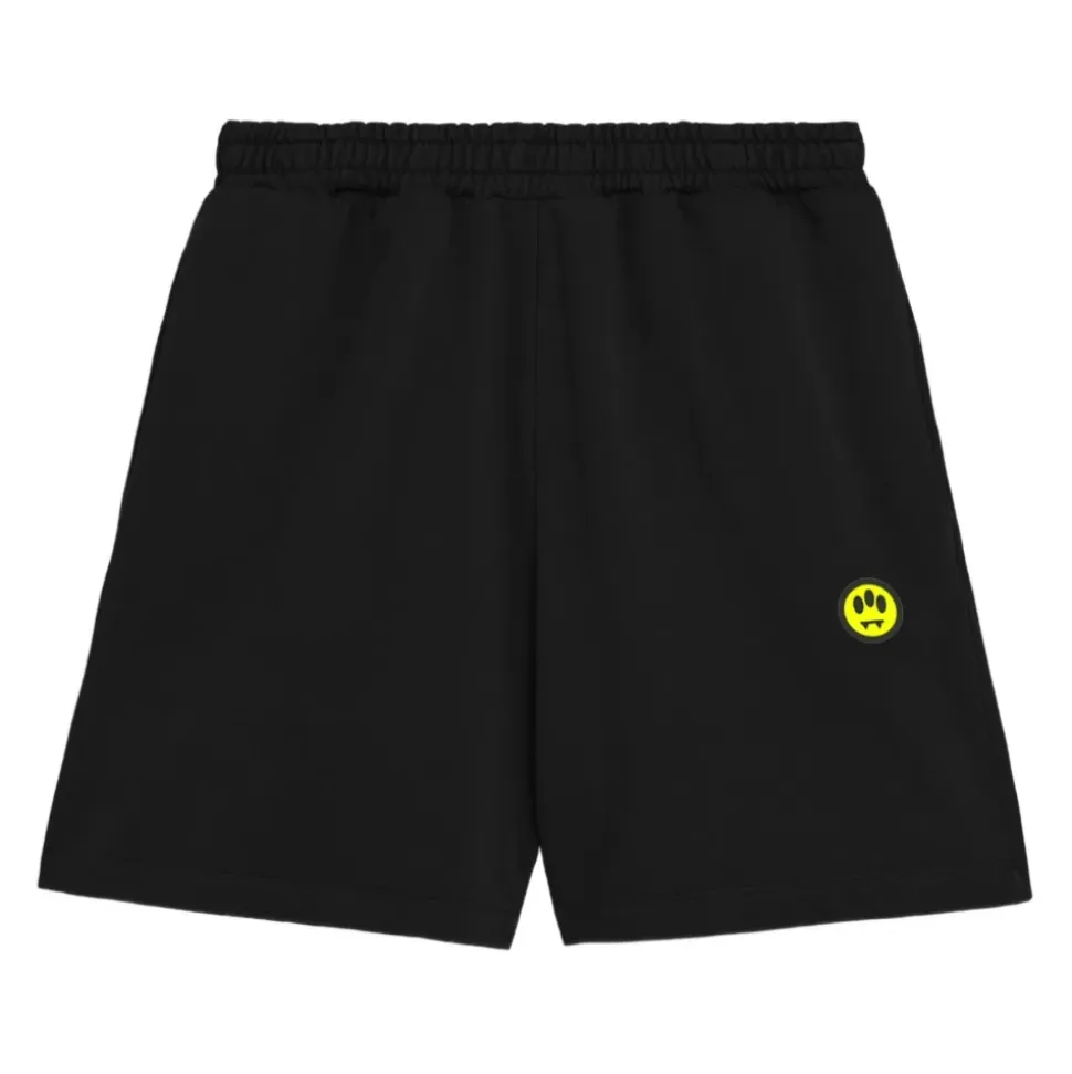 Sweatshorts