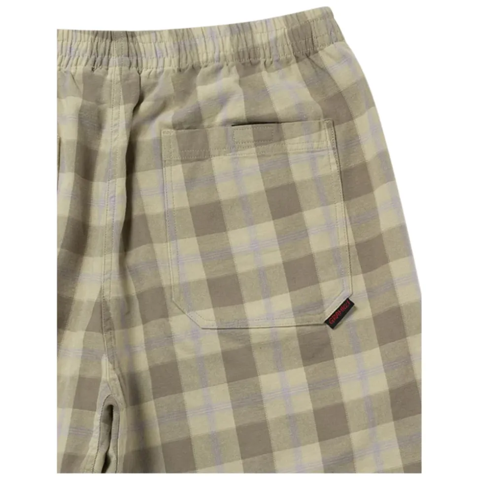 Swell Short