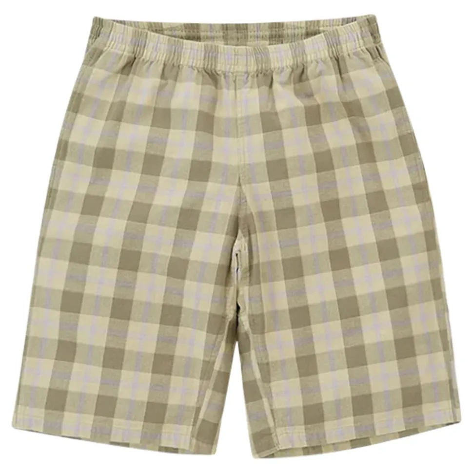 Swell Short