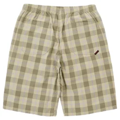 Swell Short