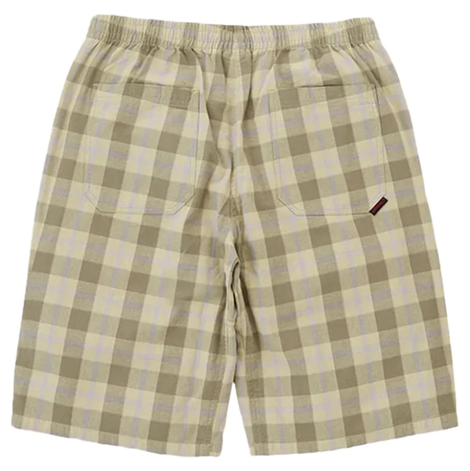 Swell Short