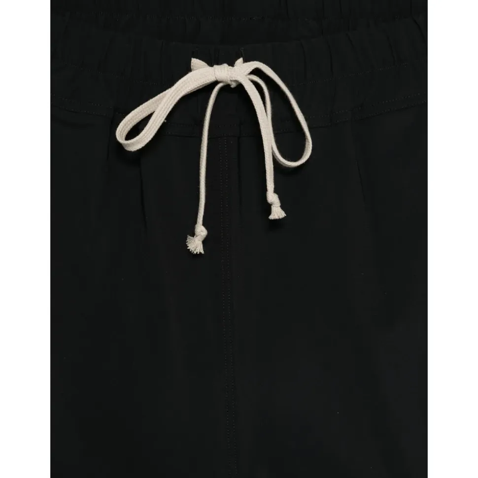 Swim Shorts