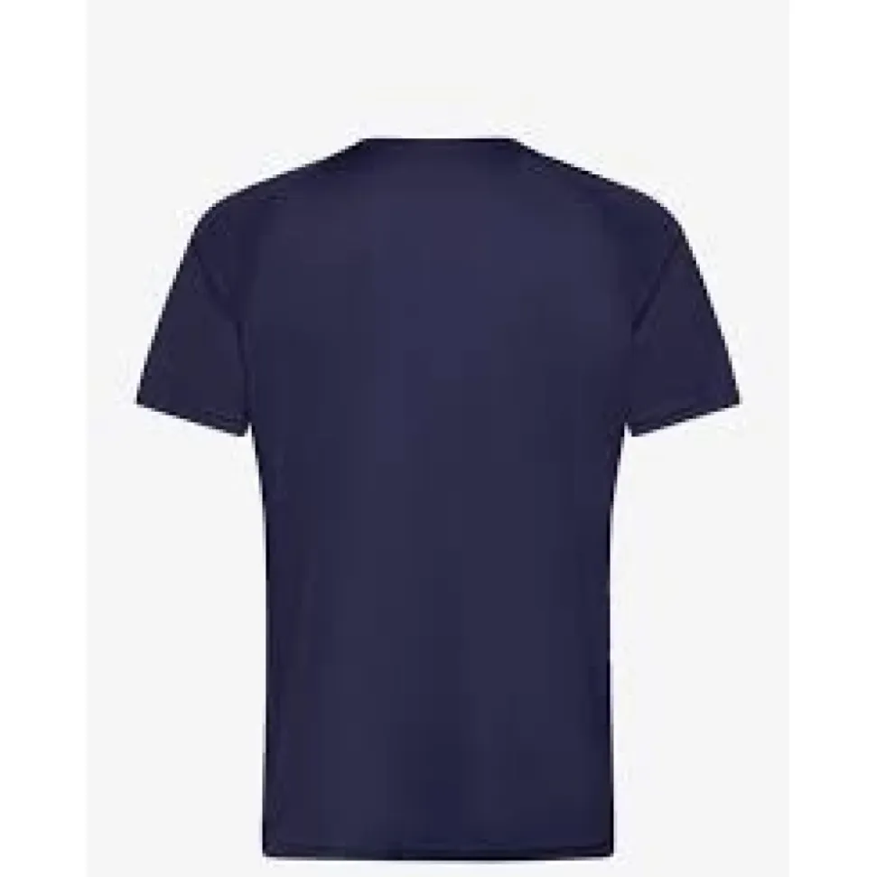 Swim T-Shirt Hydrogu