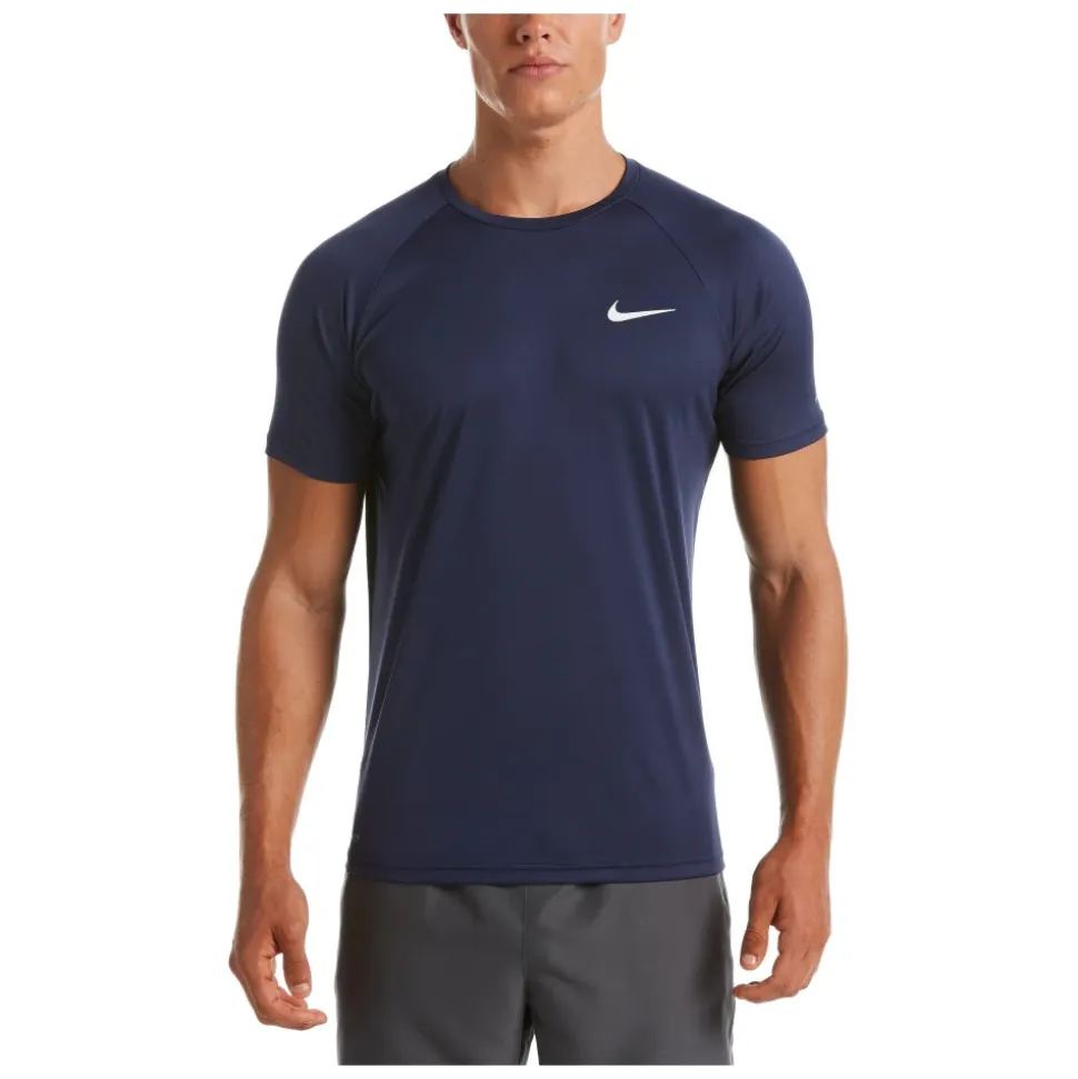 Swim T-Shirt Hydrogu