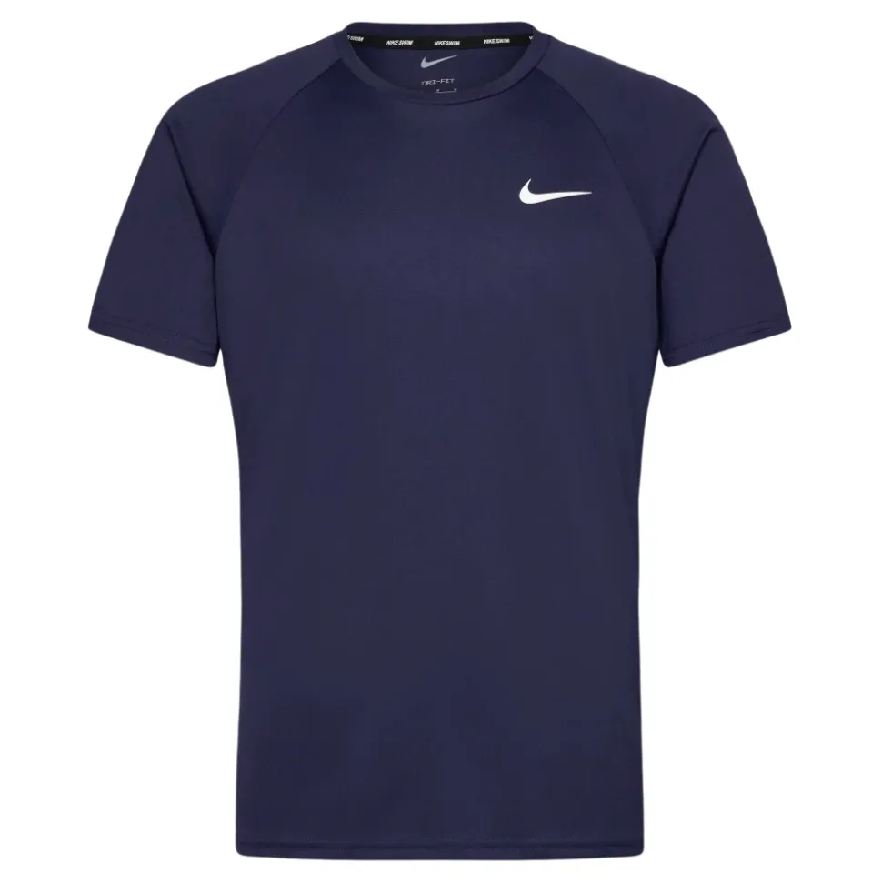 Swim T-Shirt Hydrogu