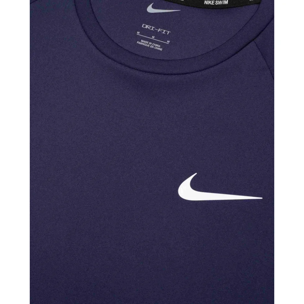 Swim T-Shirt Hydrogu