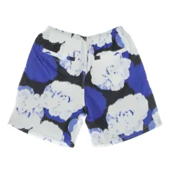 Swimwear