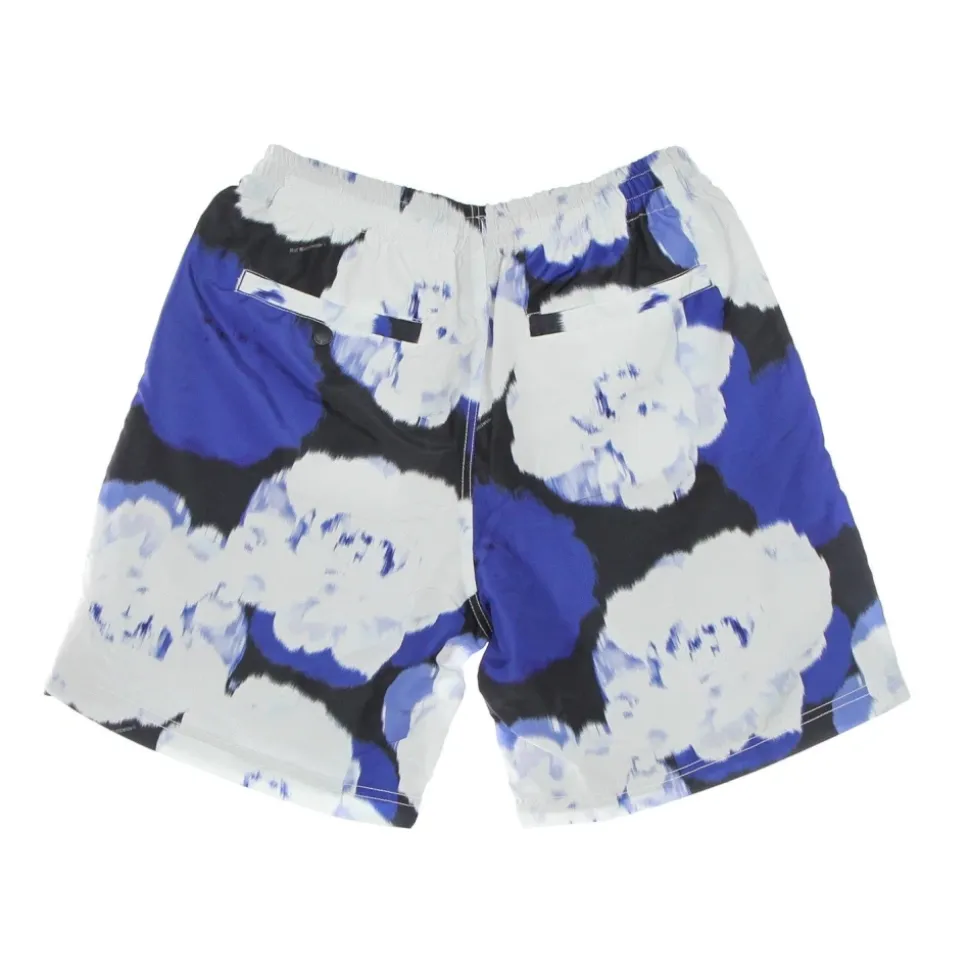 Swimwear