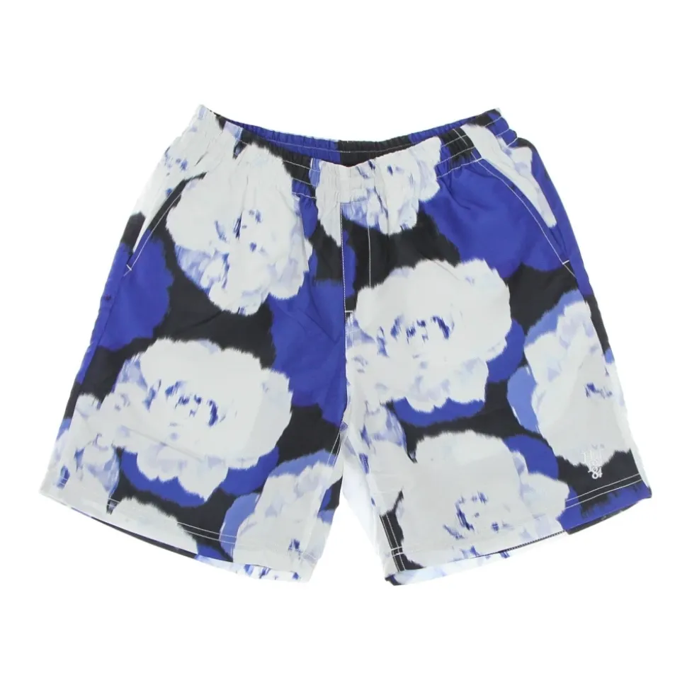 Swimwear