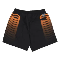 Swimwear