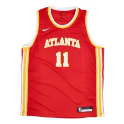 Swingman Jersey Icon Edition N. 11
