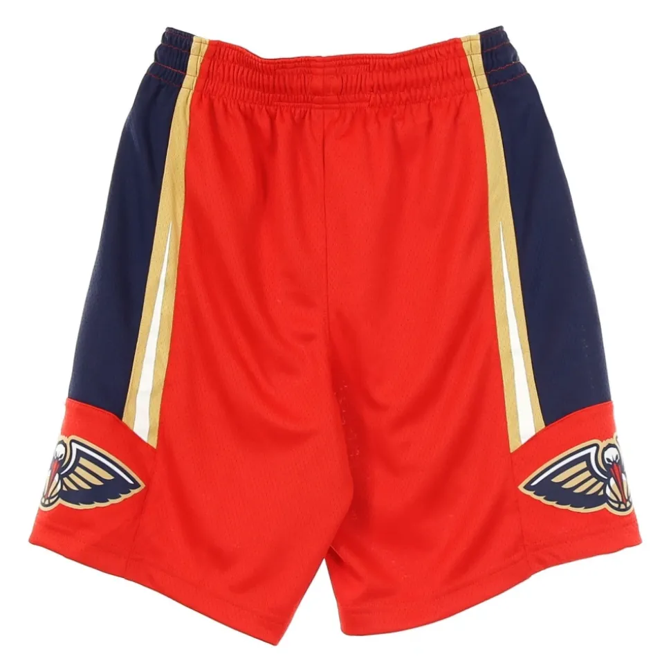 Swingman Short Statement Edition 2020