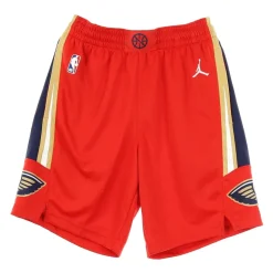 Swingman Short Statement Edition 2020