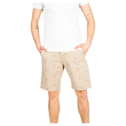 Szorty Miles Short Icona