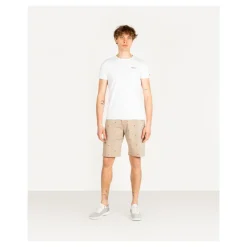 Szorty Miles Short Icona