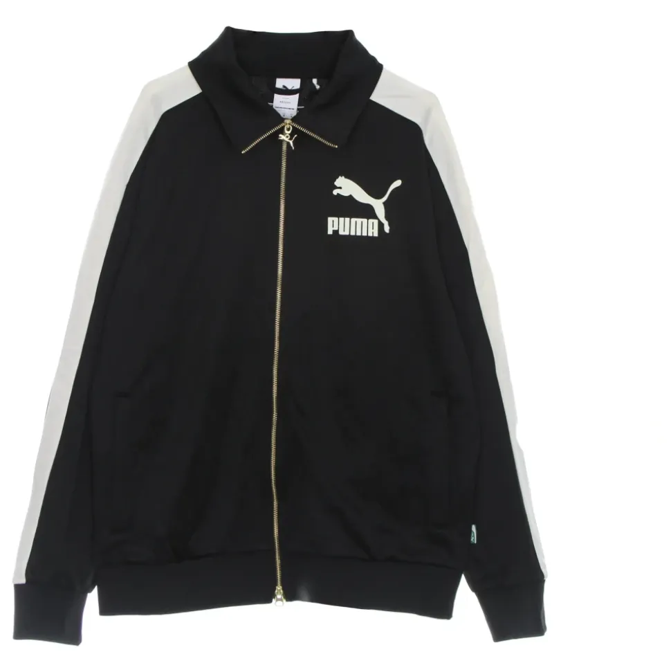 T7 Tracktop