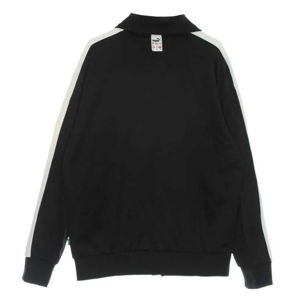 T7 Tracktop