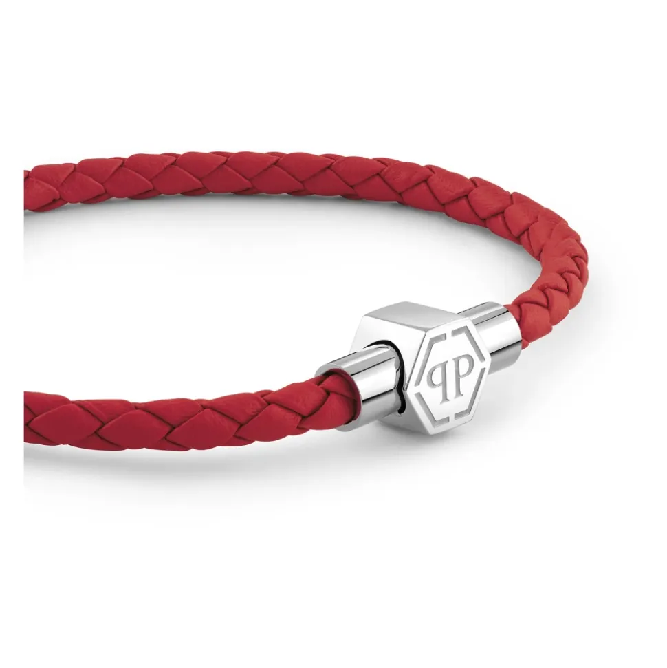 Tag Bracelet