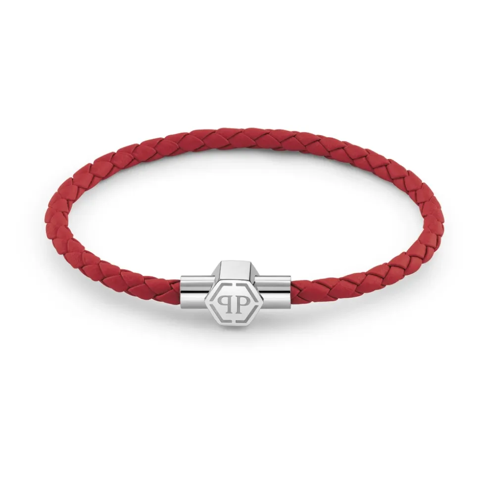 Tag Bracelet