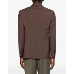 Tagliatore Jackets