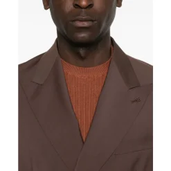 Tagliatore Jackets