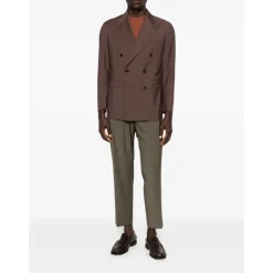 Tagliatore Jackets