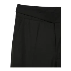 Tailored Trousers