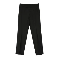 Tailored Trousers