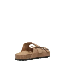 Taji Sandals