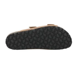 Taji Sandals