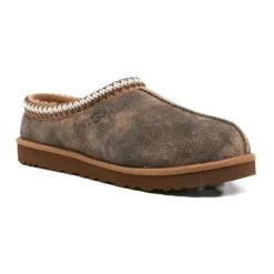 Tasman Baxter Slipper