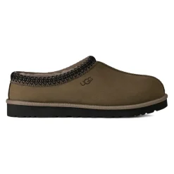 Tasman II Nubuck