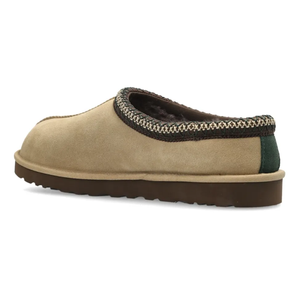 Tasman II Shoes
