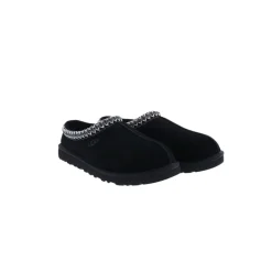 Tasman Pantofole Black