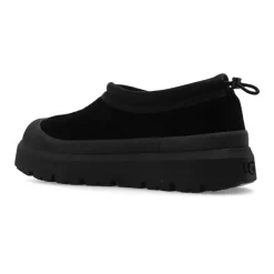 Tasman Weather Hybrid Slippers