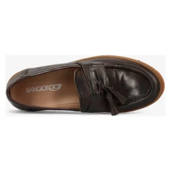 Tassel Loafer
