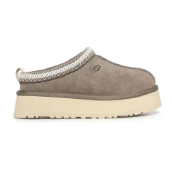 Tazz II Slipper