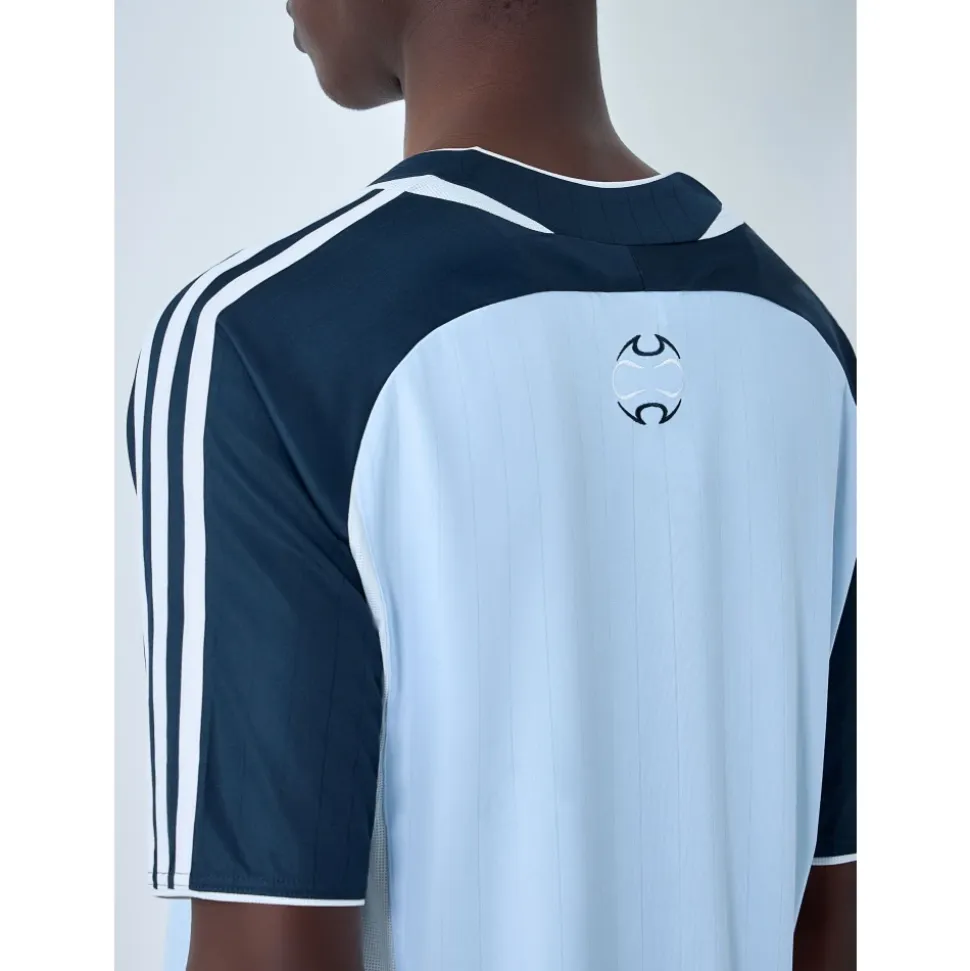 Teamgeist T-Shirt