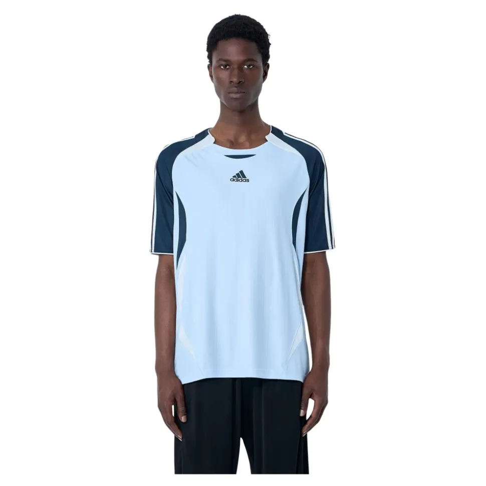 Teamgeist T-Shirt