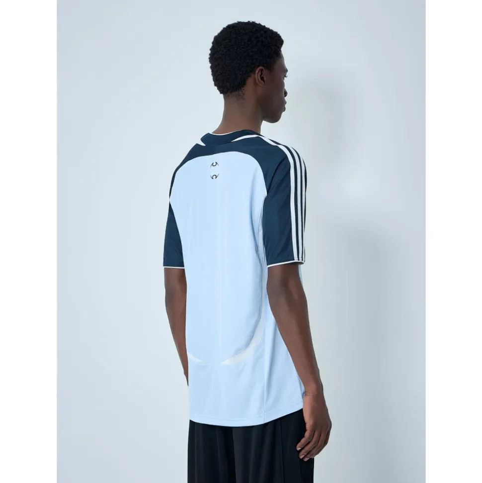 Teamgeist T-Shirt