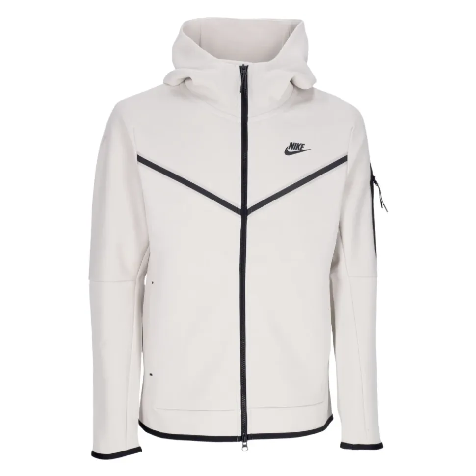 Tech Fleece Hoodie