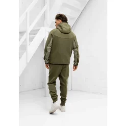 Tech Fleece Trainingspak