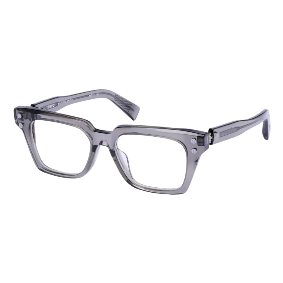 Tempo Eyeglasses